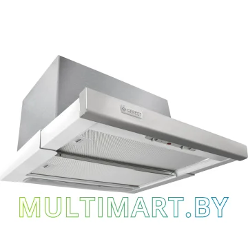 Вытяжка GEFEST ВО 4501 Р20